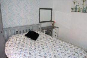 U-DIN HOMES